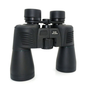 INSIGNIA HD high-power waterproof professional binoculars for taking pictures and adults outdoor bird watching (8065118273793)