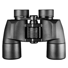 Load image into Gallery viewer, INSIGNIA 8x40 outdoor High Power Quality Long Range Telescopes Binoculars (8065115586817)