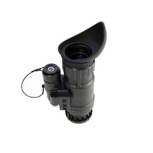 Load image into Gallery viewer, INSIGNIA PVS14 night vision monocular (7979606999297)