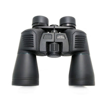 Load image into Gallery viewer, INSIGNIA HD high-power waterproof professional binoculars for taking pictures and adults outdoor bird watching (8065118273793)