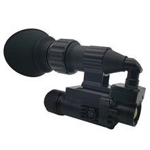 Load image into Gallery viewer, INSIGNIA Clip On thermal imager thermal night vision COTI (7972531634433)