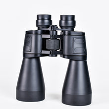 Load image into Gallery viewer, INSIGNIA 8x60 Long Range Digital Infrared Thermal Imaging Binocular With Camera (8065116274945)