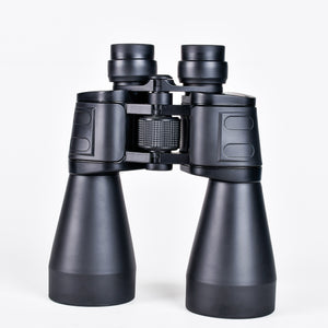 INSIGNIA 8x60 Long Range Digital Infrared Thermal Imaging Binocular With Camera (8065116274945)