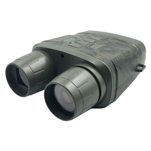 INSIGNIA Nv4000 Night Vision Binocular (8065117126913)