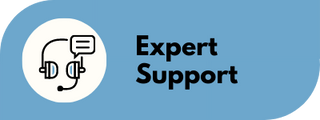 Expert support