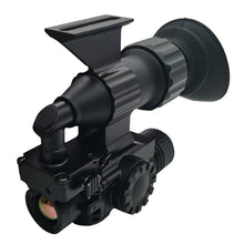 Load image into Gallery viewer, INSIGNIA Clip On thermal imager thermal night vision COTI (7972531634433)