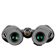 Load image into Gallery viewer, INSIGNIA 8x40 outdoor High Power Quality Long Range Telescopes Binoculars (8065115586817)