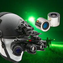 Load image into Gallery viewer, INSIGNIA 4 Tube Fourth-eyed Night Vision Binoculars (8137519071489)