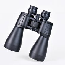Load image into Gallery viewer, INSIGNIA 8x60 Long Range Digital Infrared Thermal Imaging Binocular With Camera (8065116274945)