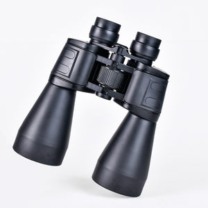 INSIGNIA 8x60 Long Range Digital Infrared Thermal Imaging Binocular With Camera (8065116274945)