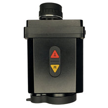 Load image into Gallery viewer, INSIGNIA 12km 10X Magnification Laser Rangefinder Laser Distance Meter (8065793982721)