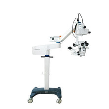 Load image into Gallery viewer, RACTOR OPTICA RO Ophthalmic Instrument Operating Microscope (8059076542721)