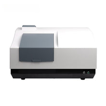 Load image into Gallery viewer, F98 Fluorescence Spectrophotometer (8005192941825)