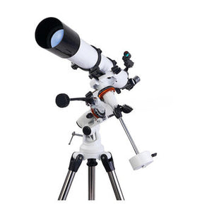 StarGazer S-90080M Outdoor Professional Stargazing Astronomical Telescope (7978882629889)