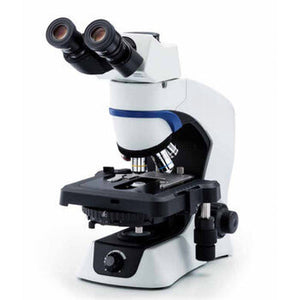 RACTOR OPTICA RO-MED-CX33 LED Light Video Biological LCD Microscope (7978248667393)