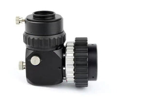 RACTOR OPTICA RO-Z4V Camera Adapter Recording of Operating Microscope (7980141904129)