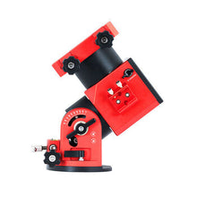 Load image into Gallery viewer, EXOS AM5 Telescope Harmonic Drive Equatorial Mount (7976920842497)