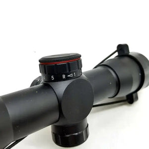 INSIGNIA Tactical Scope Outdoor Hunting For Adult (7997273440513)