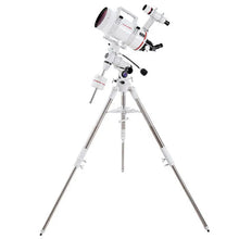 Load image into Gallery viewer, STARGAZER S-101 Astronomical Telescope Deep Space For Observation Binoculars (7978931388673)