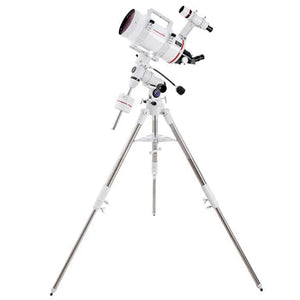 STARGAZER S-101 Astronomical Telescope Deep Space For Observation Binoculars (7978931388673)