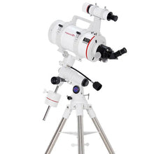 Load image into Gallery viewer, STARGAZER S-101 Astronomical Telescope Deep Space For Observation Binoculars (7978931388673)