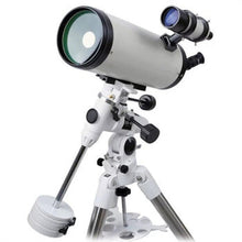 Load image into Gallery viewer, UNISTAR Astronomical Telescope 6SE Intelligent Automatic Star Search Professional Star Viewing High Power (7979610636545)