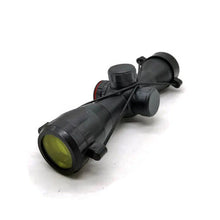Load image into Gallery viewer, INSIGNIA Tactical Scope Outdoor Hunting For Adult (7997273440513)