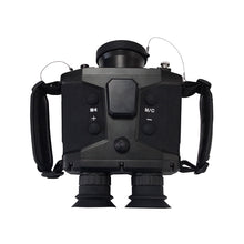 Load image into Gallery viewer, INSIGNIA thermal night vision binocular (7973907726593)