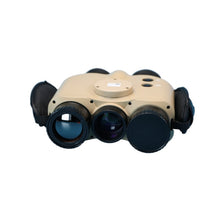 Load image into Gallery viewer, INSIGNIA infrared night vision binocular and Multifunctional Thermal Imaging Binoculars (7996233253121)