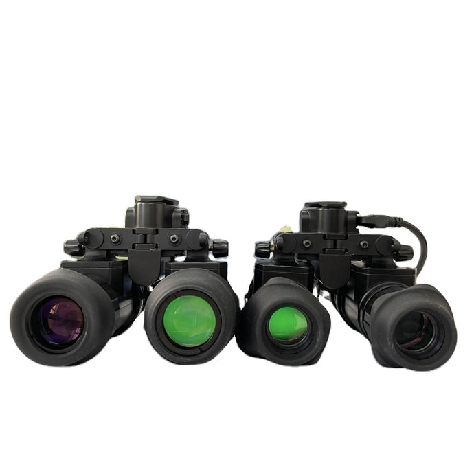 INSIGNIA PVS31 Night vision binocular (7996941730049)