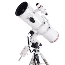 Load image into Gallery viewer, UNISTAR SRATE Professional large-aperture 203/1000 astronomical telescope (7979619418369)