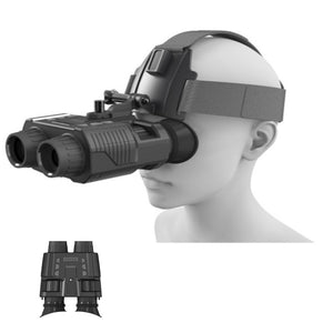 INSIGNIA NV8000 3D night vision binocular (7979609489665)