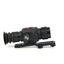 Load image into Gallery viewer, INSIGNIA High Sensitivity Imager Scope Thermal Night Vision (7972746690817)