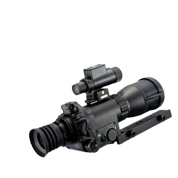 INSIGNIA RM350 long distance monocular Infrared night vision scope (7972937728257)