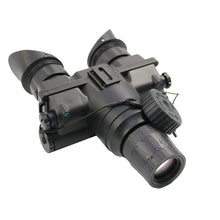 Load image into Gallery viewer, INSIGNIA night vision goggles night seeing night vision hunting goggles (7979609620737)