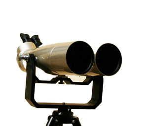TELEBINE 25x150 giant larger diameter SEM-APO with 3 set of 2 inch eyepiece watching star sky binoculars astronomical telescope (7979609161985)
