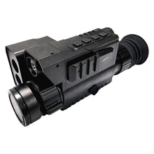 Load image into Gallery viewer, INSIGNIA Thermal imaging night vision scope with LRF for telescope (7973895602433)