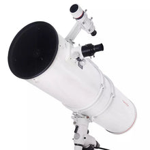 Load image into Gallery viewer, UNISTAR 8 inch 203mm oversized professional Reflector Astronomical Telescope (7979612799233)