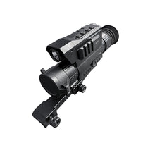 Load image into Gallery viewer, INSIGNIA Thermal Imaging Night Vision Scope with High Resolution and 35mm Focus (7973895504129)