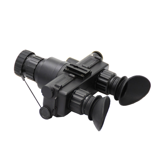 INSIGNIA Gen 3 Night vision Infrared binoculars (7973914837249)