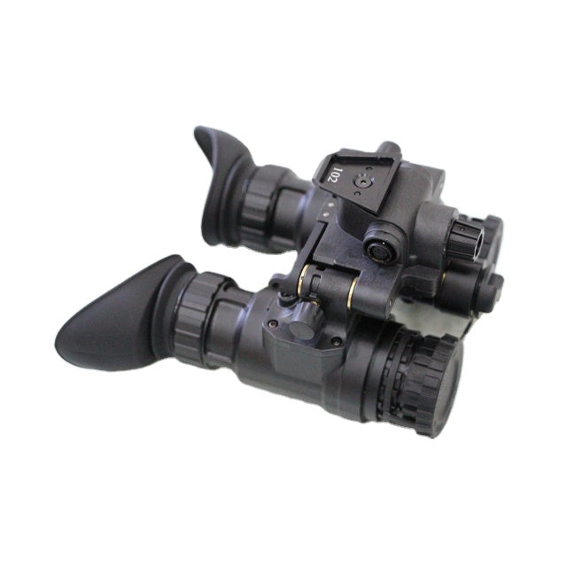 INSIGNIA PVS31 Gen2+/Gen3 night vision binocular (7972522426625)
