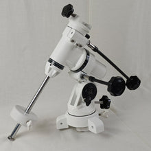 Load image into Gallery viewer, JBA-000203 High quality EQ3 equatorial mount with steel tripod astronomical telescope accessories (7996248555777)