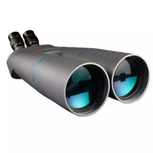 Load image into Gallery viewer, TELEBINE 40x100 Long Distance Giant sky-watcher with 90 angle binoculars powerful astronomical telescope (7979608998145)