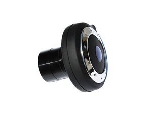 JBA-000112 1.3mp USB telescope digital camera with 31.75mm and filter thread adapter (7979604214017)