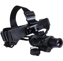 Load image into Gallery viewer, INSIGNIA night vision monocular (7979607163137)