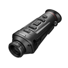 Load image into Gallery viewer, INSIGNIA Night Vision Infrared 3000 Meter Goggles (7979605164289)