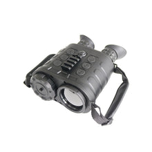 Load image into Gallery viewer, INSIGNIA Night vision thermal binocular with VOX (7973916770561)