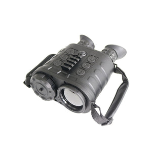INSIGNIA Night vision thermal binocular with VOX (7973916770561)