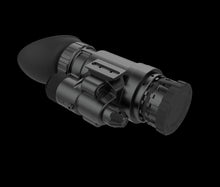 Load image into Gallery viewer, INSIGNIA PVS14 night vision monocular (7979606999297)