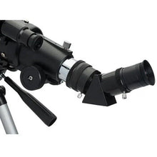 Load image into Gallery viewer, STARGAZER S-17079 Astronomical Refractor Telescope (7979968299265)